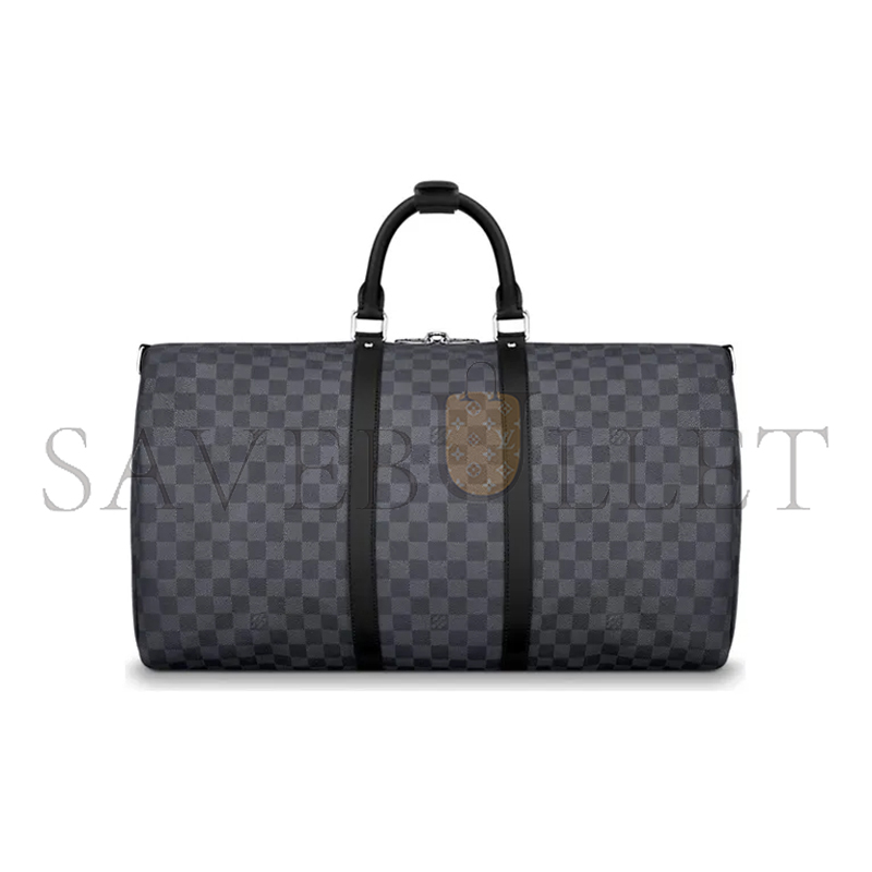 l0vis Vvtt0n master keepall bandouliÈre 55 n41413 (55*31*24cm)